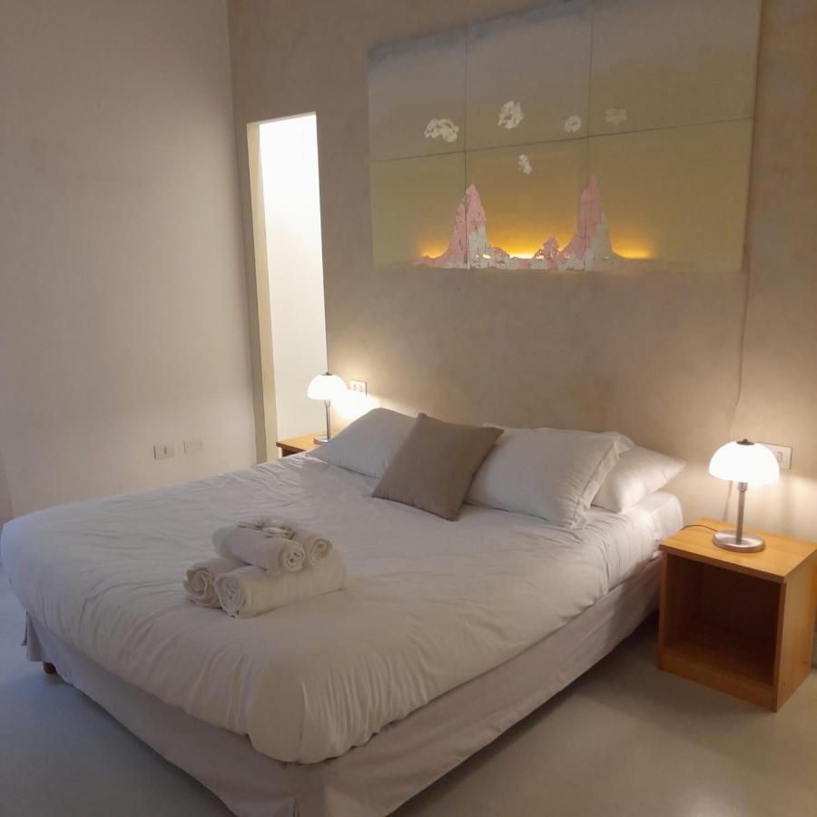 Loft Farnese 2 Apartment Rome Exterior photo