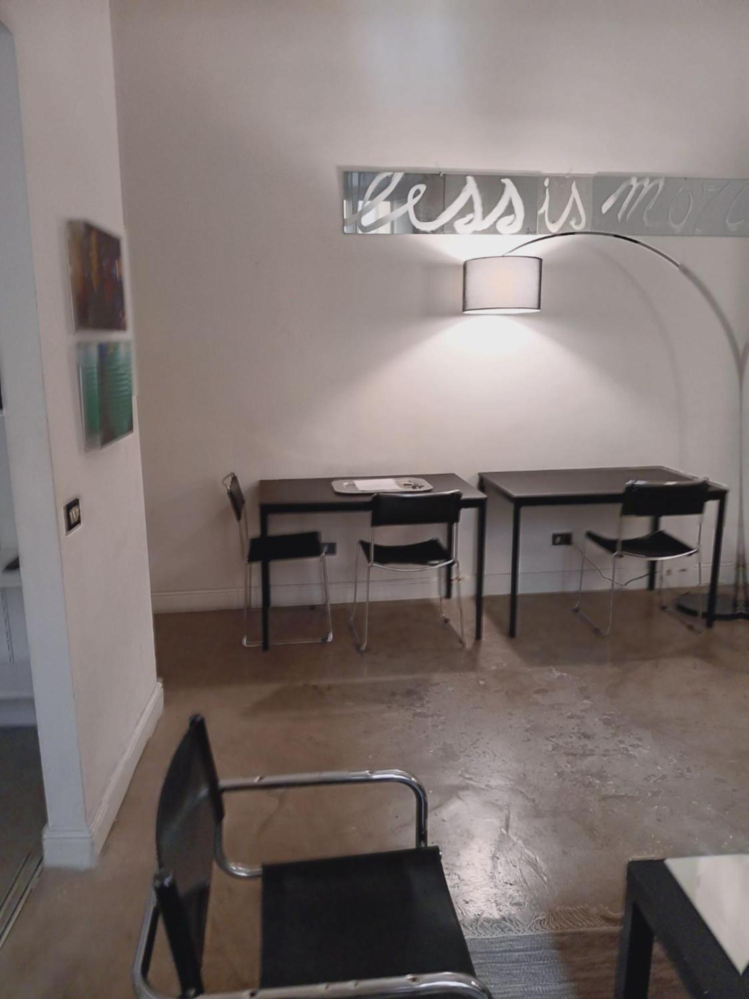 Loft Farnese 2 Apartment Rome Exterior photo